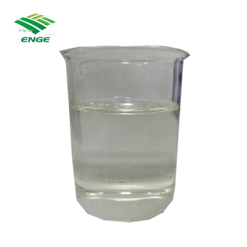 Ethephon PGR - 90%TC 85%TC 480g/LSL 40%EC 5%GEL Plant Regulator