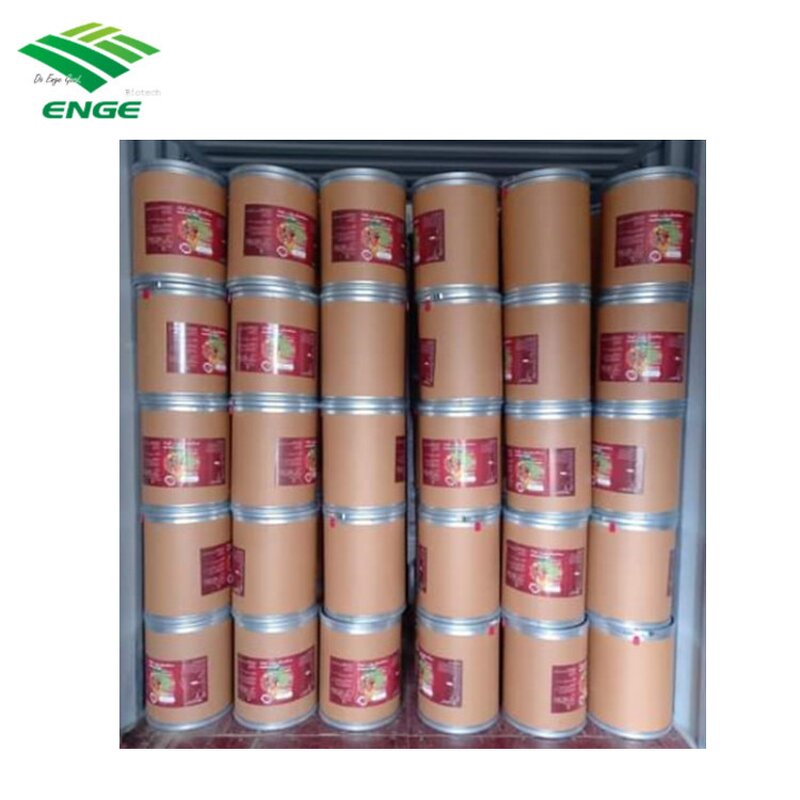 EDDHA Fe Manufacturer - 6% Ortho-Ortho 3.0-4.8 Chelated Iron Fertilizer