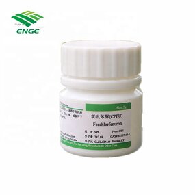 CPPU Forchlorfenuron - 98%TC 1%SP Plant Growth Regulator PGR