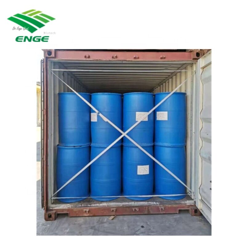 Thiazole CCMT MNIO - Oxadiazine Imidazolidine Pesticide Intermediate