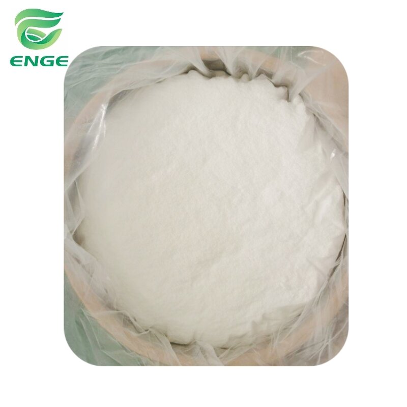 N-Acetyl Thioproline - Folcisteine Amino Acid Agricultural Fertilizer