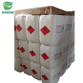 1,3-Dichloropropene - 99% 97% High Quality Factory Wholesale Price