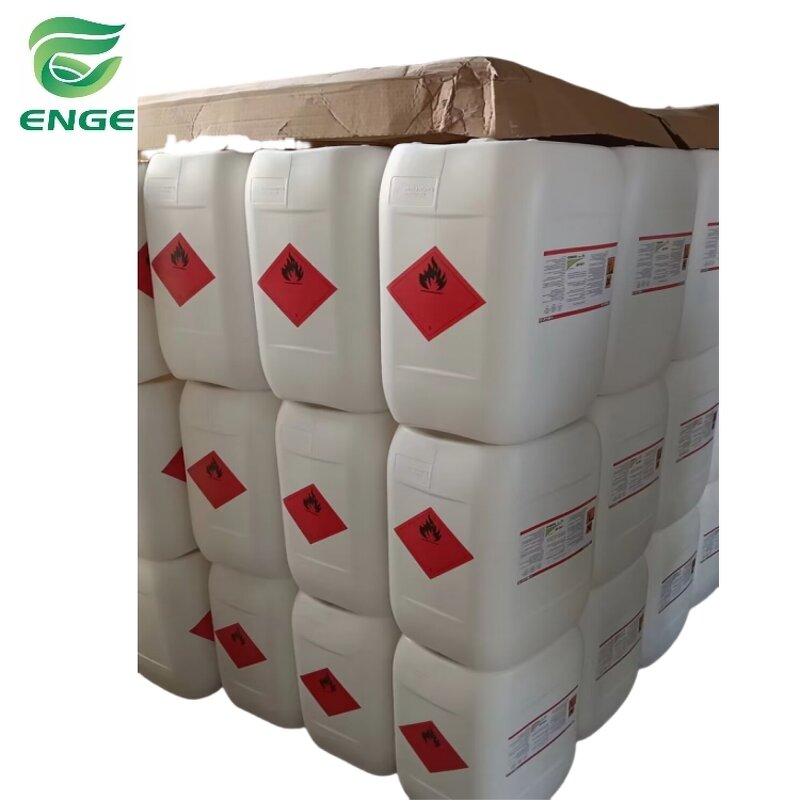 1,3-Dichloropropene - 99% 97% High Quality Factory Wholesale Price