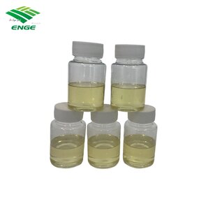 Dimefluthrin Insecticide - 95% 97%TC Mosquito Killing Repellent Incense Chemical