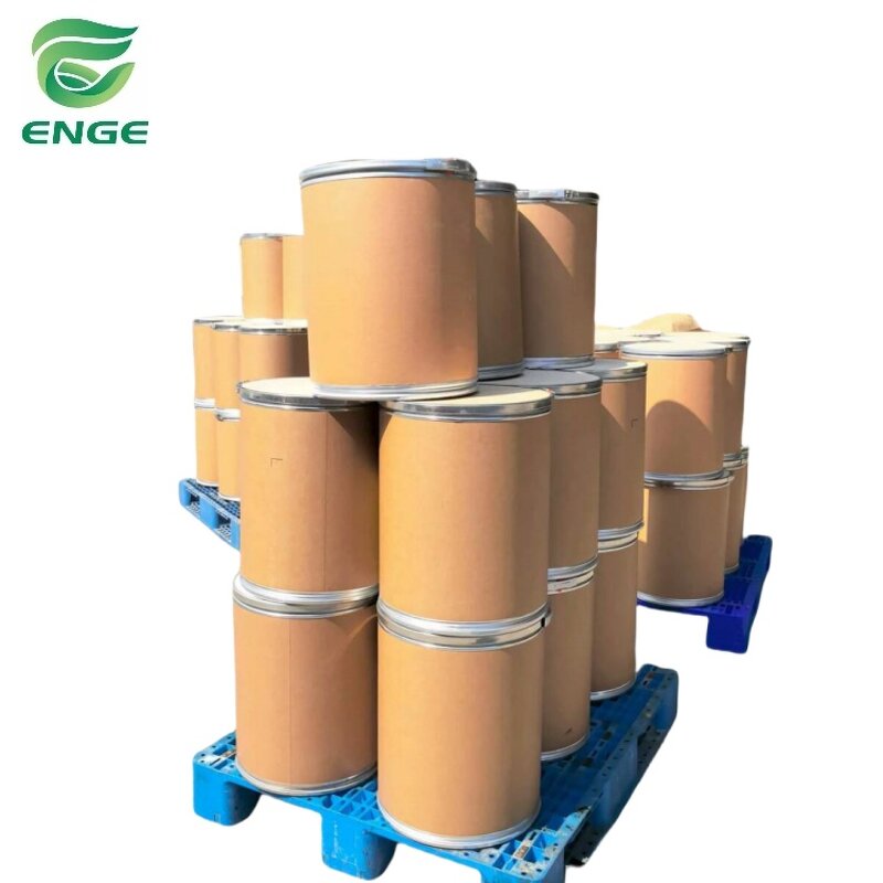 IBA Rooting Powder - 98% 3-Indolebutyric Acid Agricultural PGR