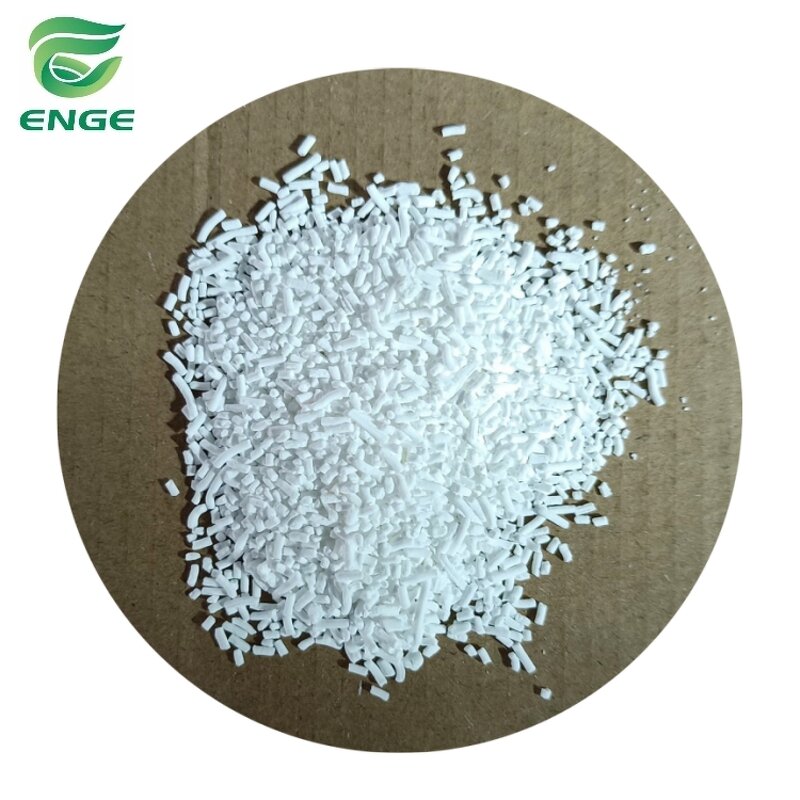Rimsulfuron Herbicide - 25%WDG CAS 122931-48-0 Corn Fields Factory Price