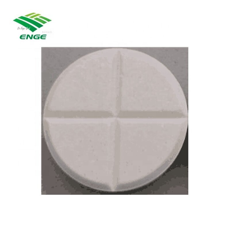 Gibberellic Acid PGR - 20% 10% Tablet GA4+7 90%TC Plant Growth Regulator