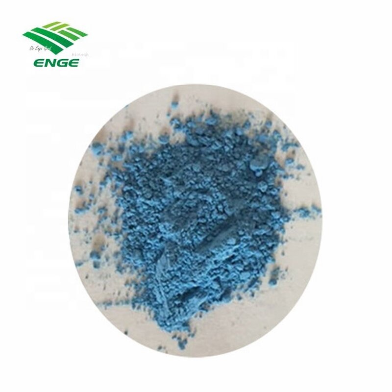 Copper Oxychloride Metalaxyl - 60%+12%WP Factory Best Price Fungicide