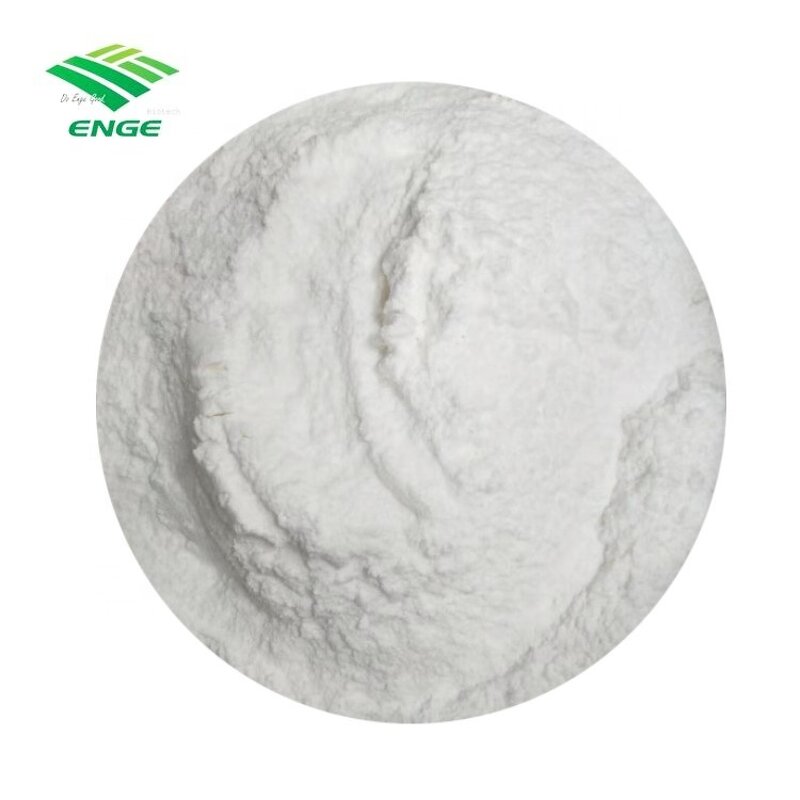 IBA Rooting Powder - Indole Butyric Acid 98%TC Agricultural PGR