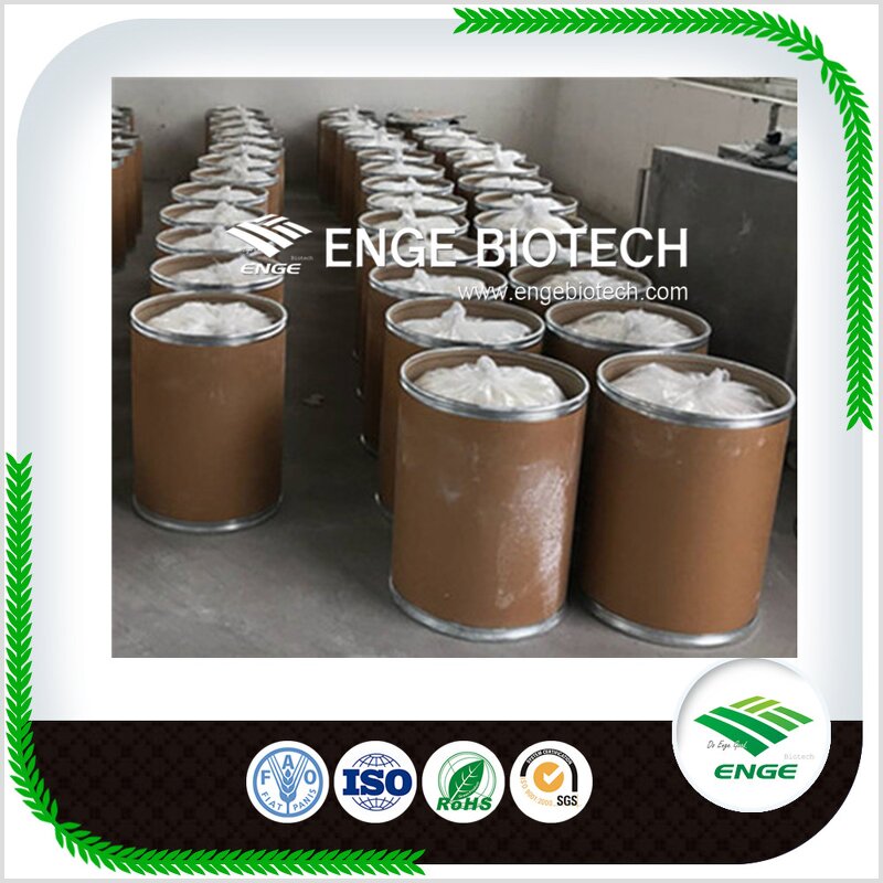 Emamectin Benzoate Pesticide - 70%TC Technical Factory Direct Supply
