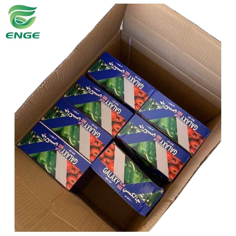 Copper Oxychloride Metalaxyl - 60%+12%WP Factory Best Price Fungicide