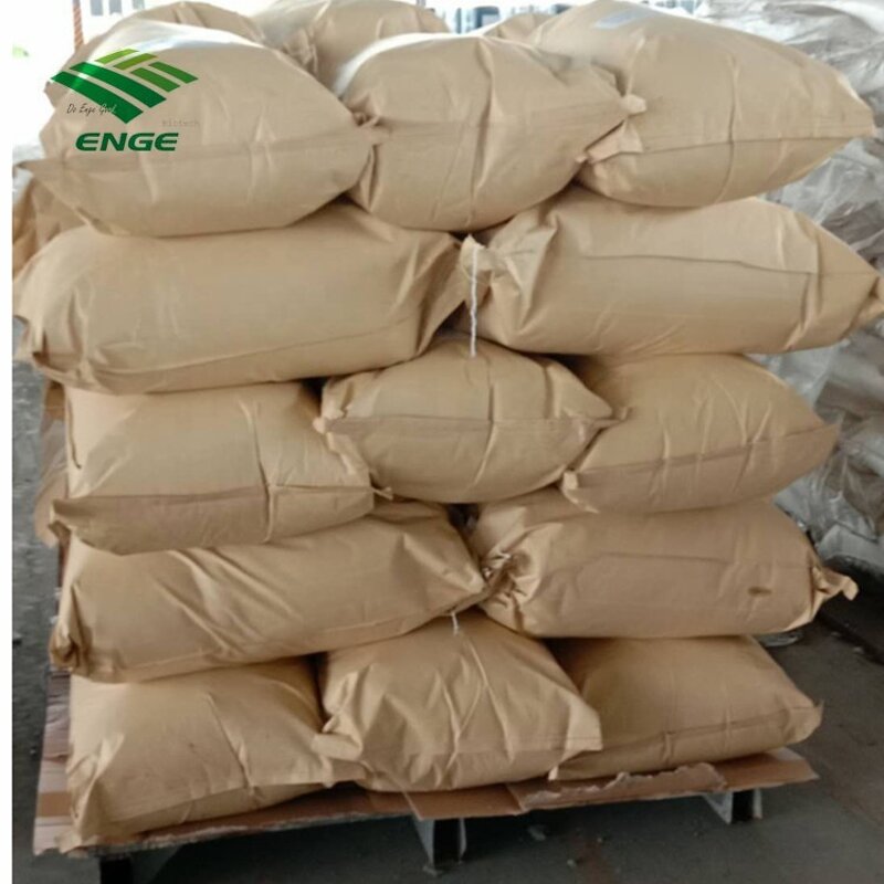 MNIO Intermediate - 99% CAS 153719-38-1 Pesticide Agro Raw Material