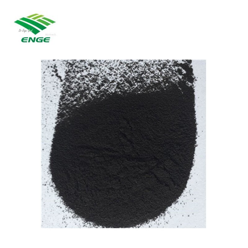 EDDHA Fe Manufacturer - 6% Ortho-Ortho 3.0-4.8 Chelated Iron Fertilizer