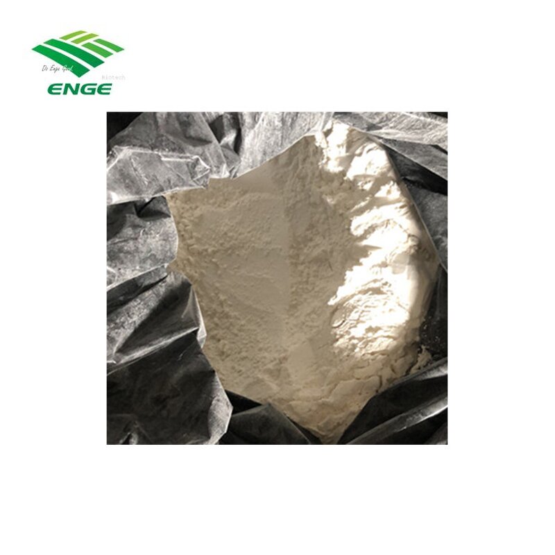 IBA Rooting Powder - Indole Butyric Acid 98%TC Agricultural PGR
