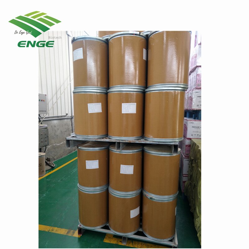 Thidiazuron TDZ PGR - 98%TC Plant Growth Regulator Pesticide