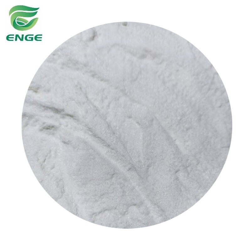 IBA Rooting Powder - 3-Indolebutyric Acid 98%TC Plant Growth Regulator