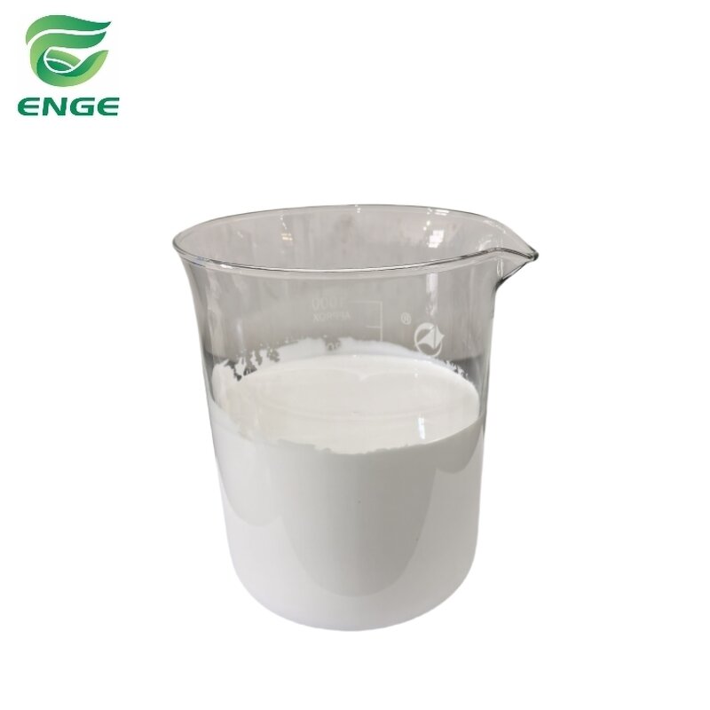 Fluopyram Fungicide - 41.7%SC Nematicide Pesticide Crop Protection