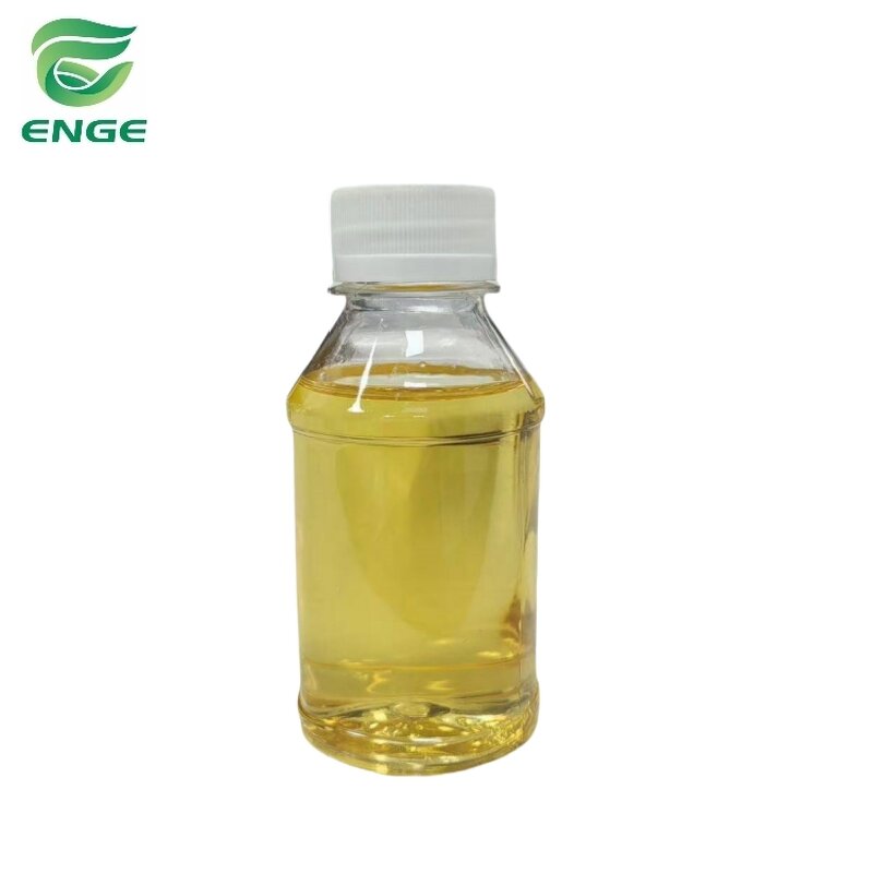 Bentazone Herbicide - 48%SL Factory Bulk Supply Weed Killer