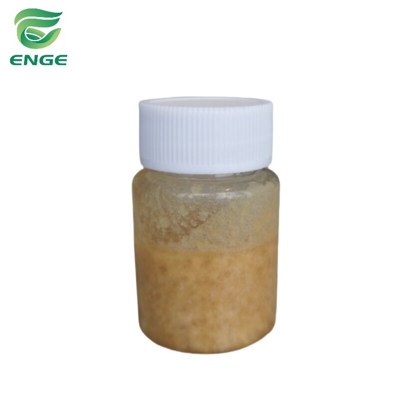 Meperfluthrin - 95%TC Mosquito Chemical Solid Liquid Repellent