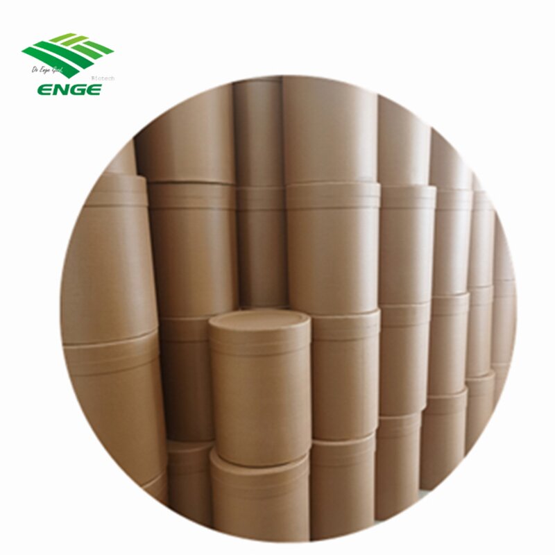 N-Acetyl Thioproline - Folcisteine Amino Acid Agricultural Fertilizer