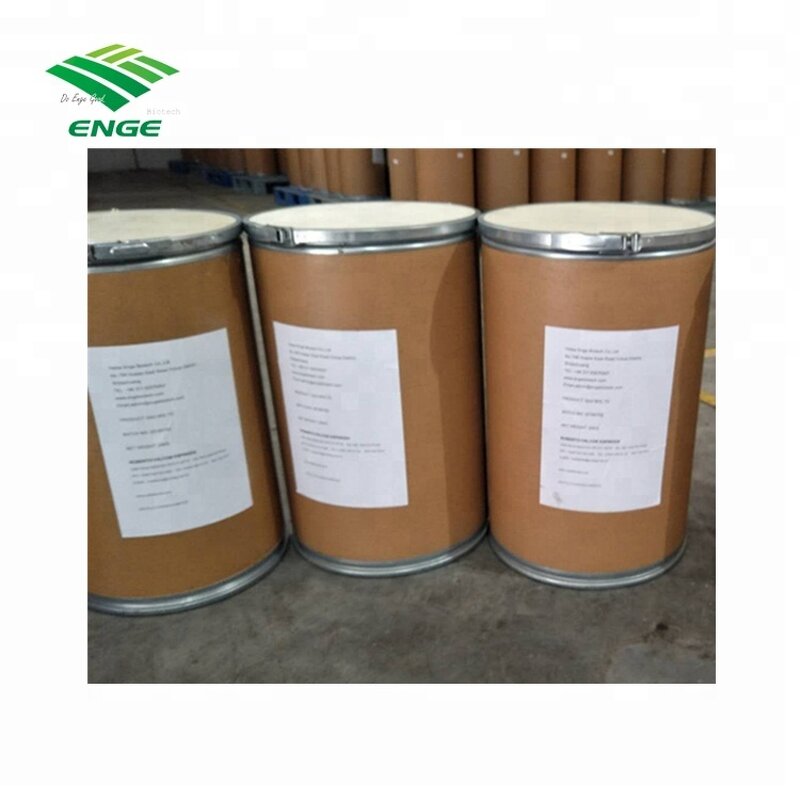Gibberellic Acid GA3 - 90%TC Ready Goods Ship to Turkey PGR