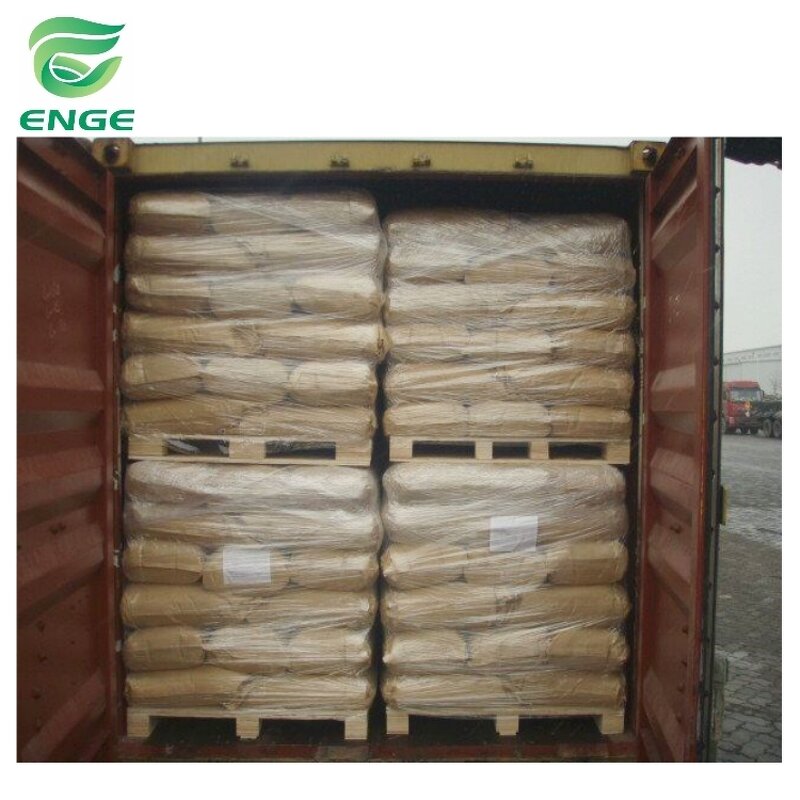 N-Acetyl Thioproline - Folcisteine Amino Acid Agricultural Fertilizer