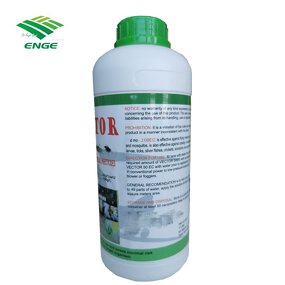 Etofenprox Insecticide - 10%SC EW Public Health Pest Control