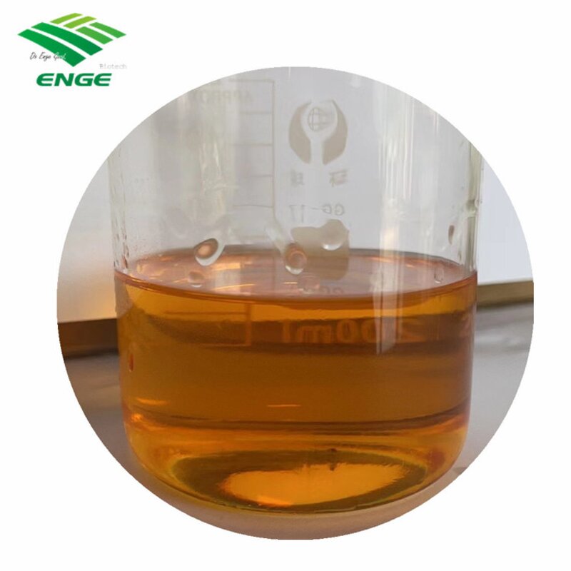 Emamectin Benzoate Insecticide - 2.5%EC Factory Best Price Supply