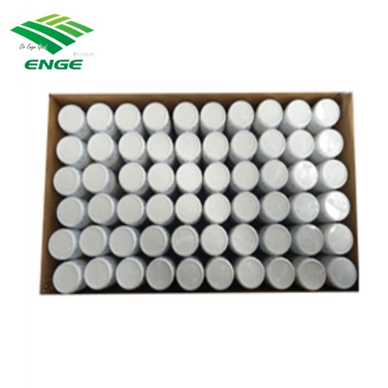 Atrazine Herbicide - 50%SC 500g/L SC Manufacturer Weed Control