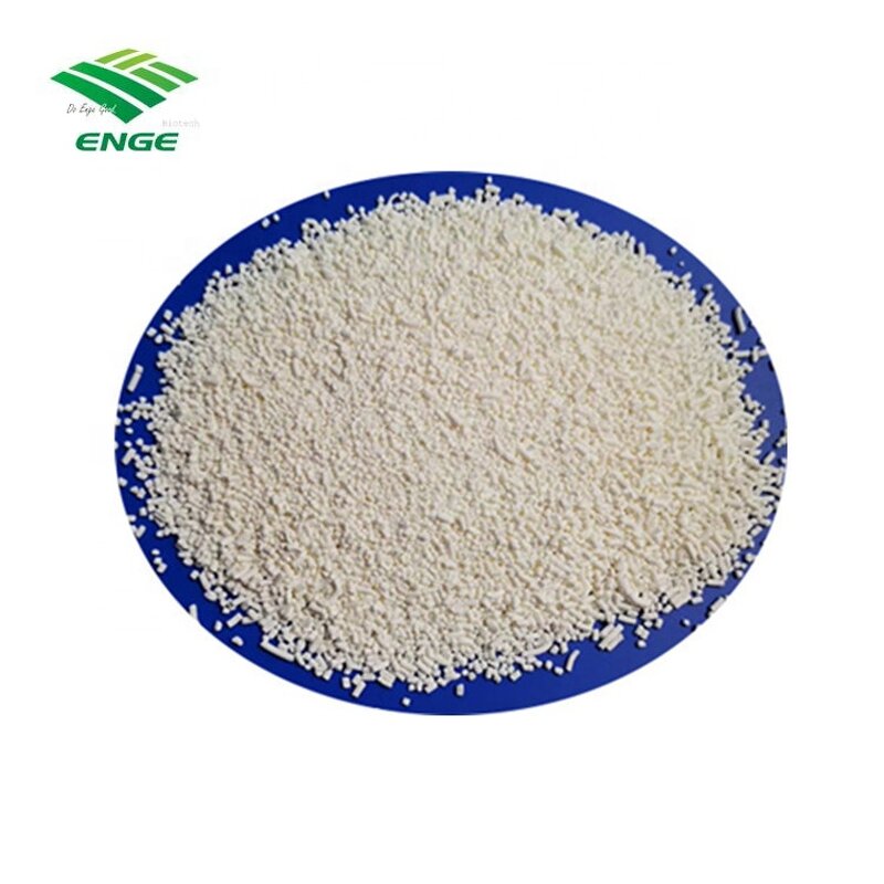 Spinosad Pesticide - 20%WDG High Efficiency Biological Vegetable Insecticide