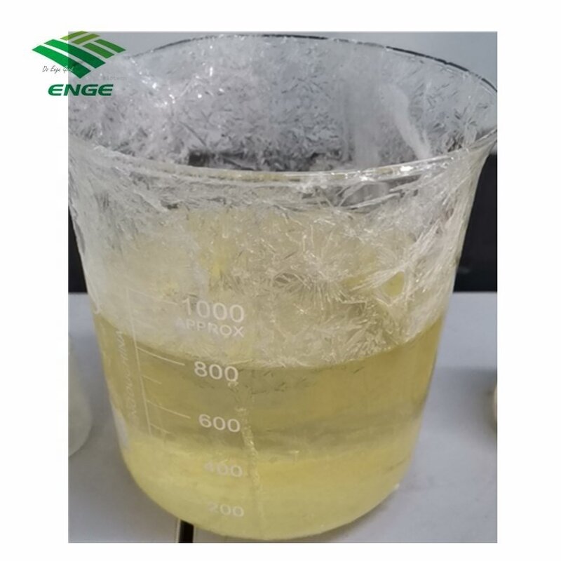 Thiazole CCMT MNIO - Oxadiazine Imidazolidine Pesticide Intermediate