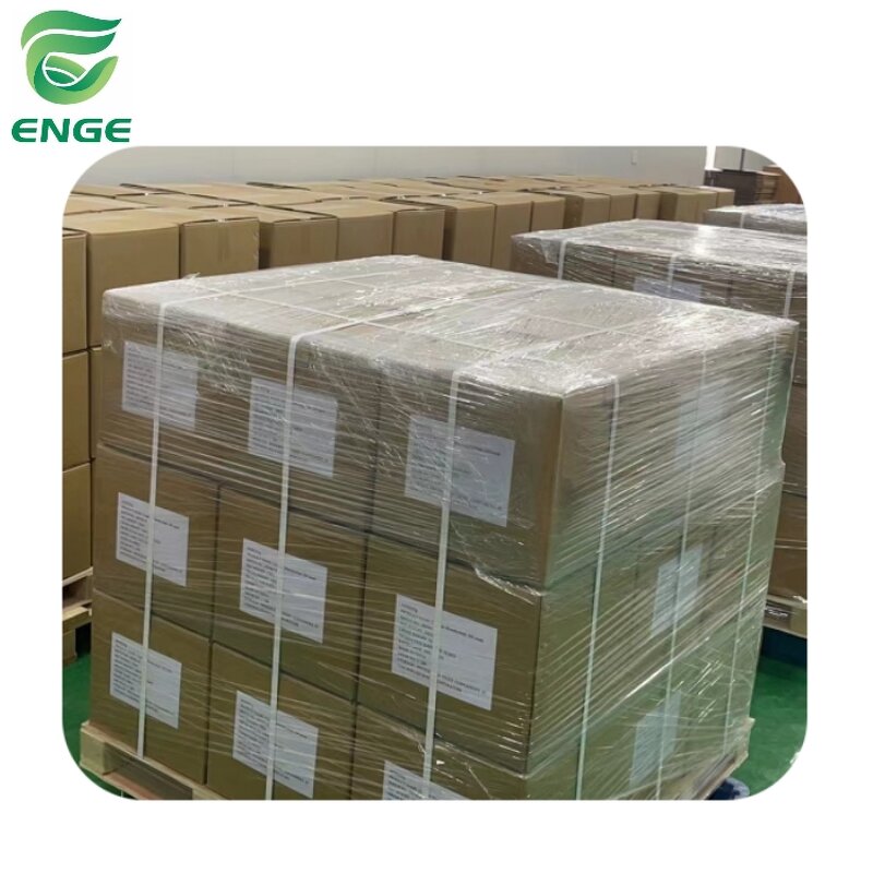 Creatine Monohydrate - 200-500 Mesh Wholesale Bulk Feed Additive Powder