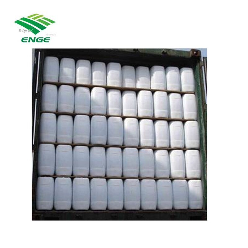 1,3-Dichloropropene - 99% 97% High Quality Factory Wholesale Price