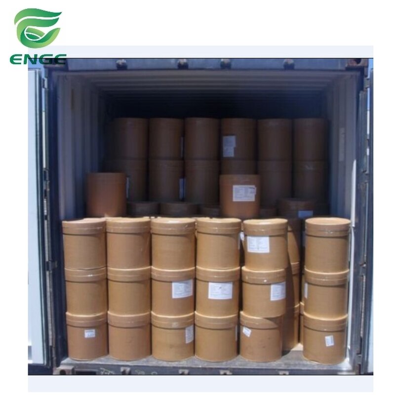 Creatine Monohydrate - 200-500 Mesh Wholesale Bulk Feed Additive Powder