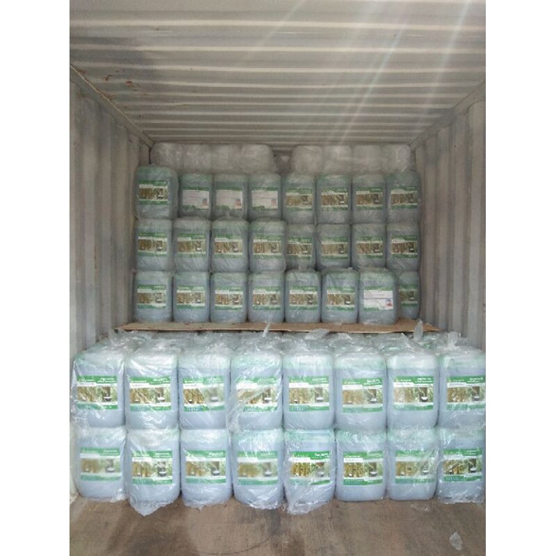 Ethephon PGR - 90%TC 85%TC 480g/LSL 40%EC 5%GEL Plant Regulator