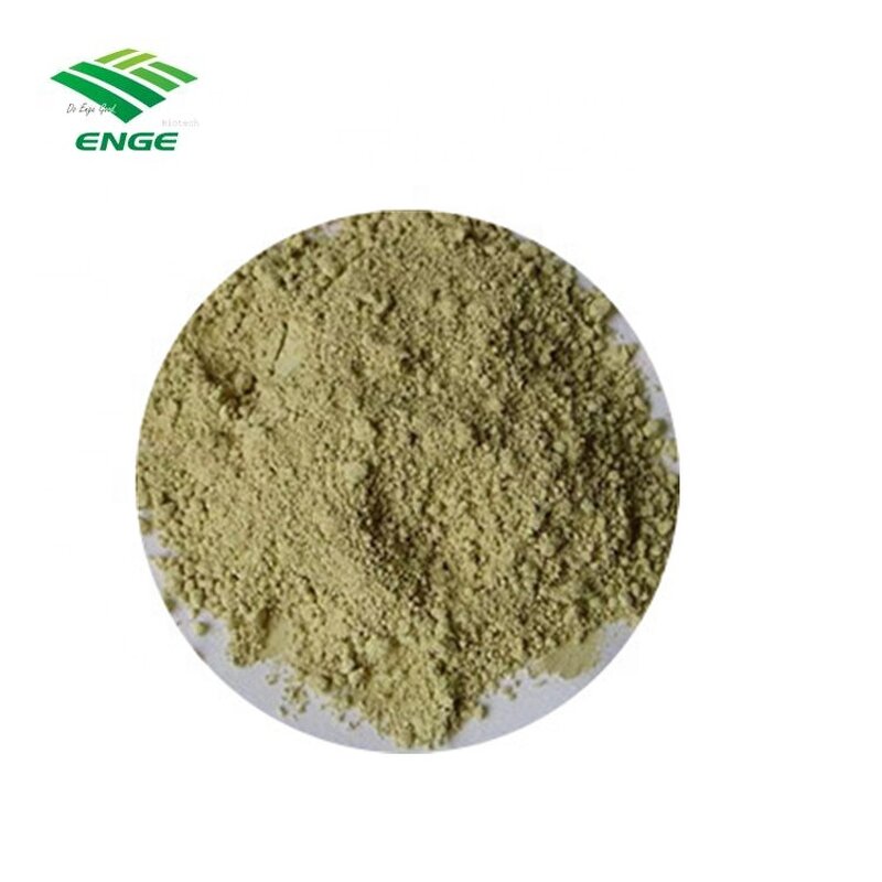 Cymoxanil Copper Oxychloride - 72%WP Fungicide Combination Pesticide