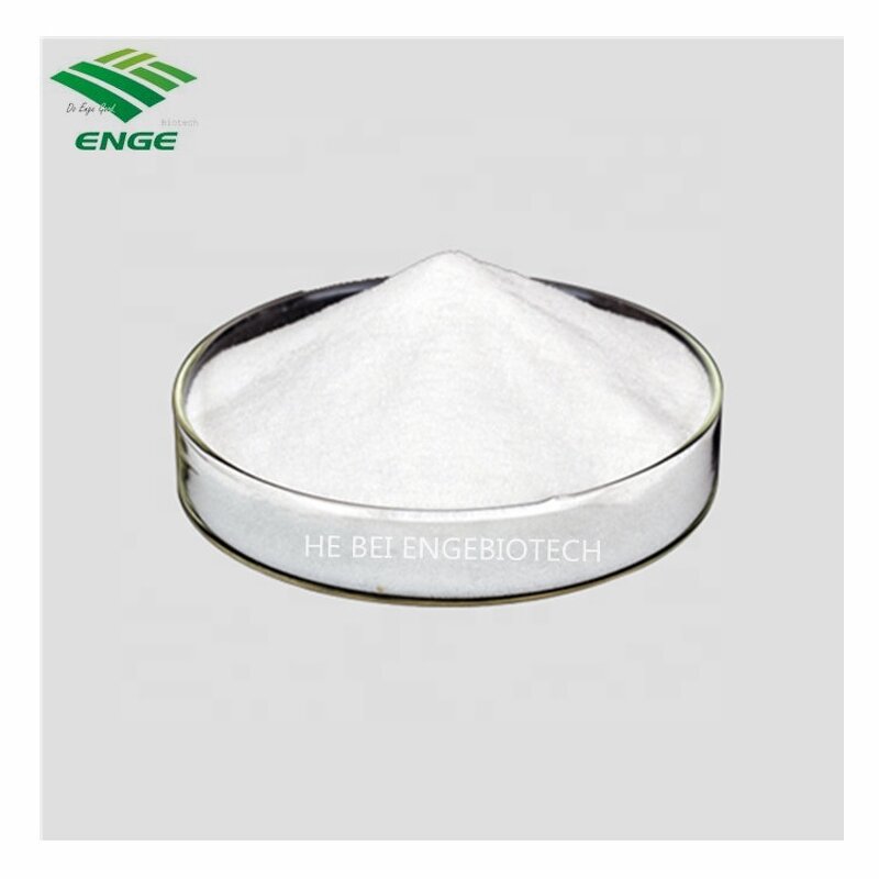 CPPU Forchlorfenuron - 98%TC 1%SP Plant Growth Regulator PGR