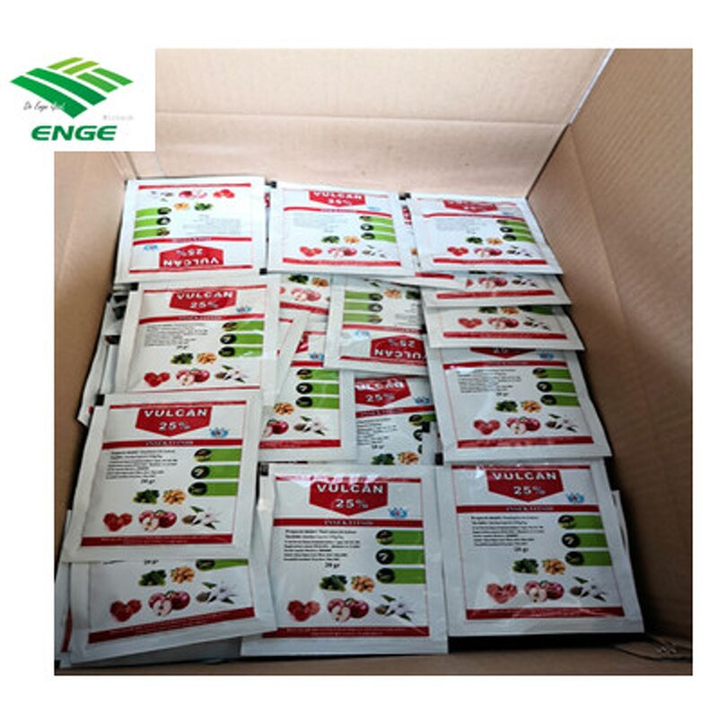Imidacloprid Pesticide - 35% WP DF Insecticide Factory Best Price