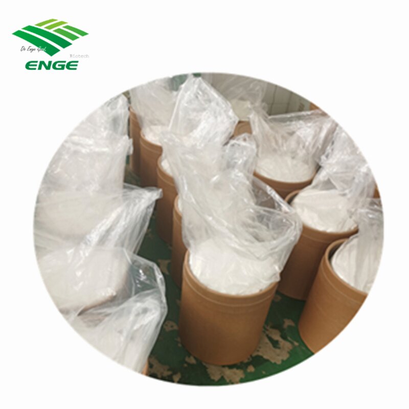 N-Acetyl Thioproline - Folcisteine Amino Acid Agricultural Fertilizer