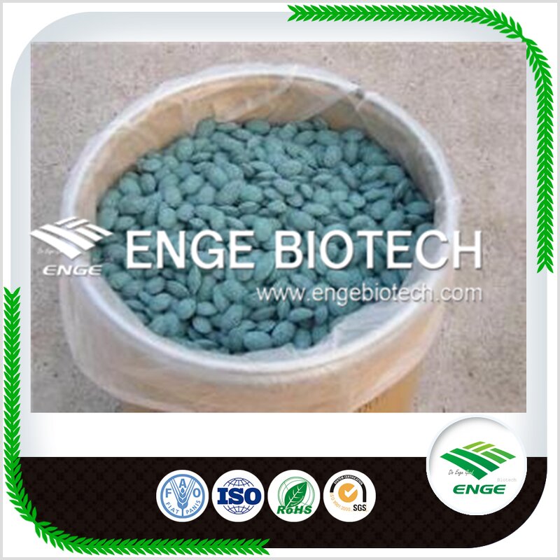 Rat Killer Bait - Pasta Pellets Rodenticide Mouse Pest Control