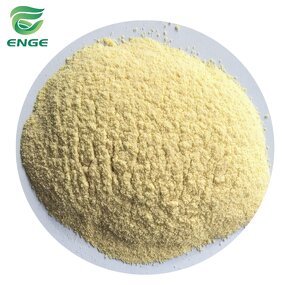 Emamectin Benzoate Pesticide - 70%TC Technical Factory Direct Supply