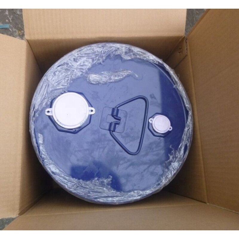 Meperfluthrin Insecticide - 95%TC 96%TC Less Irritation Mosquito Coil