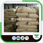 pesticides intermediates