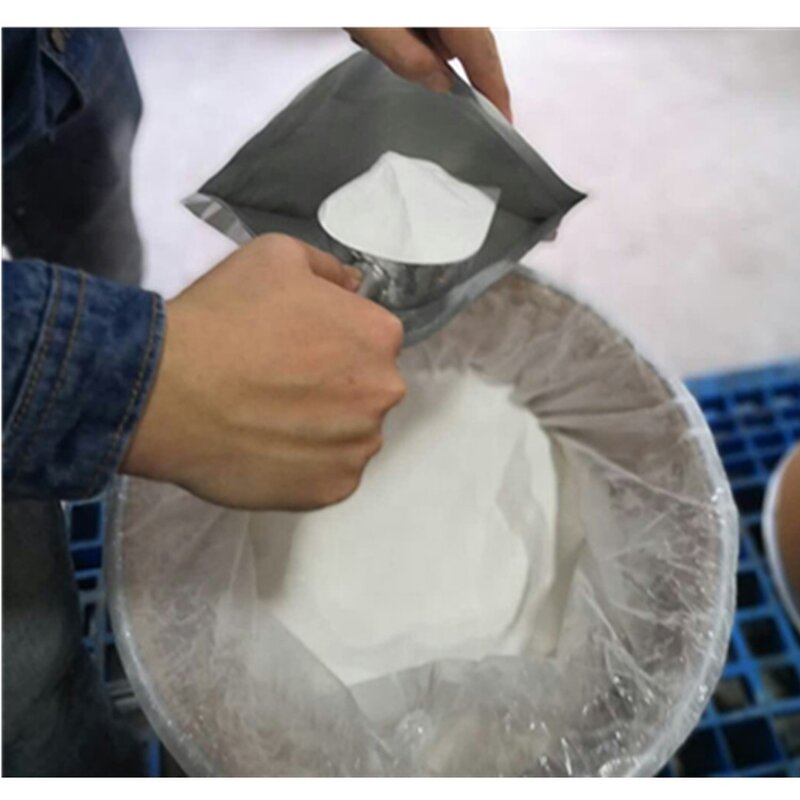 Gibberellic Acid GA3 - 90%TC PGR Send to Spain Plant Growth Regulator