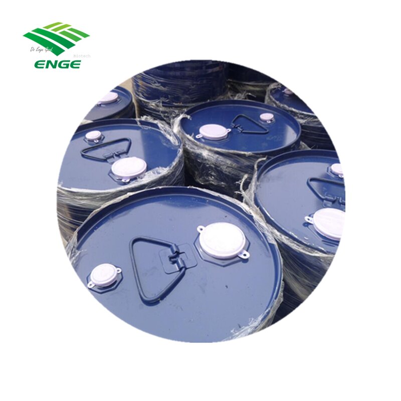 Meperfluthrin - 95%TC Mosquito Chemical Solid Liquid Repellent