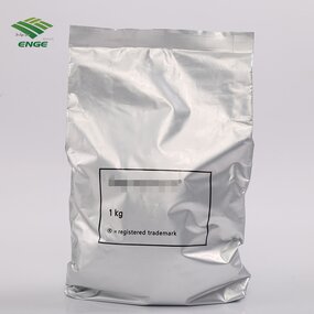 EDDHA Fe Fertilizer - 6% O-O 3.6-5.2 Enge High Quality Chelated Iron