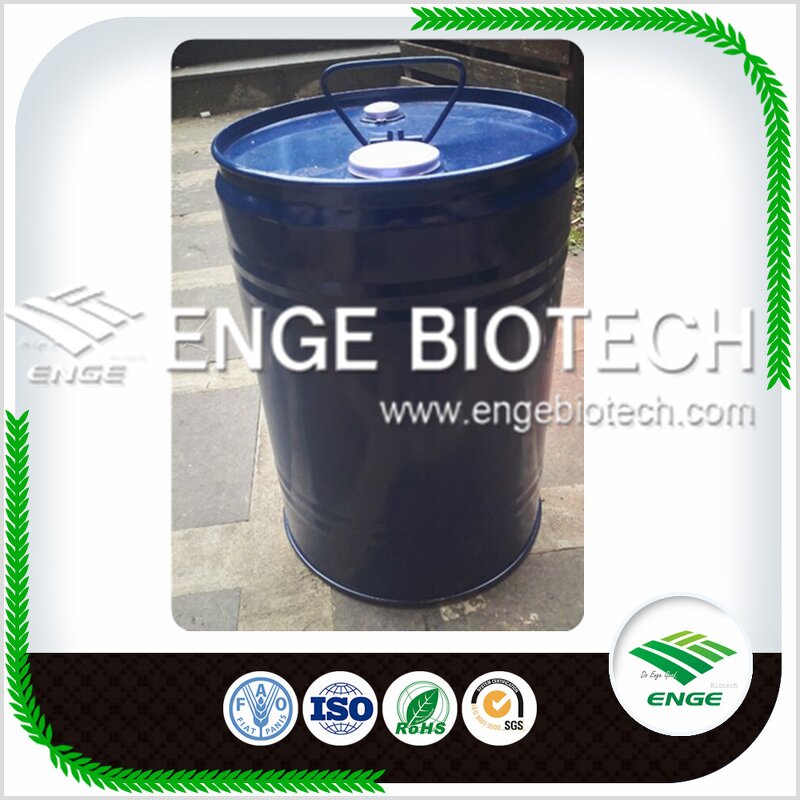 Meperfluthrin Insecticide - 95%TC Mosquito Control Agrochemical