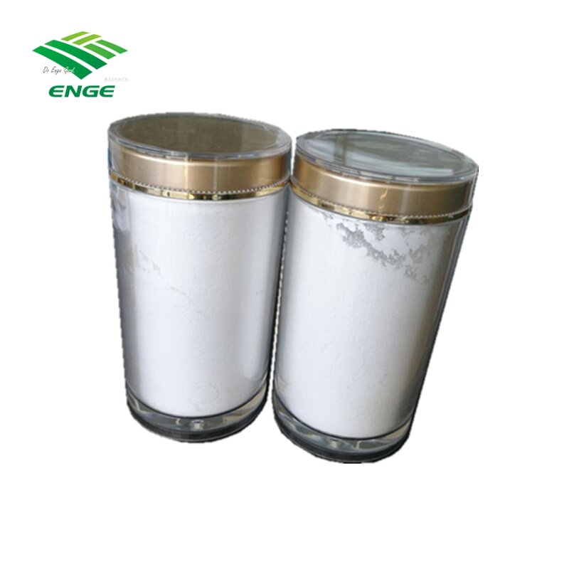 CPPU Forchlorfenuron - 98%TC 1%SP Plant Growth Regulator PGR