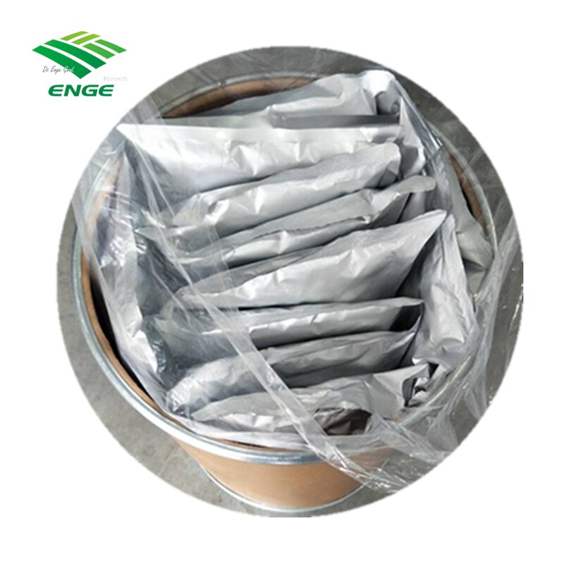 Gibberellic Acid GA3 - 90%TC 10% 15% Tablet Plant Growth Regulator