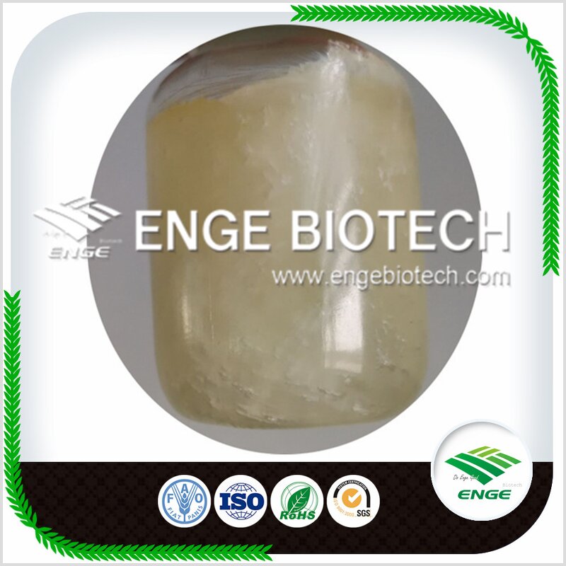 Meperfluthrin Insecticide - 95%TC Liquid Mosquito Coil Control Chemical